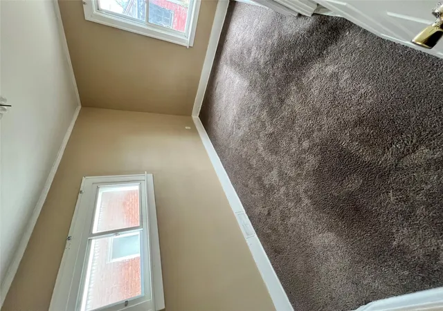 Photo 4 of Single family home for sale at 14914 Washburn St, Detroit, MI 48238 | MLS# 20261065121 | Listing updated on 2026-10-03