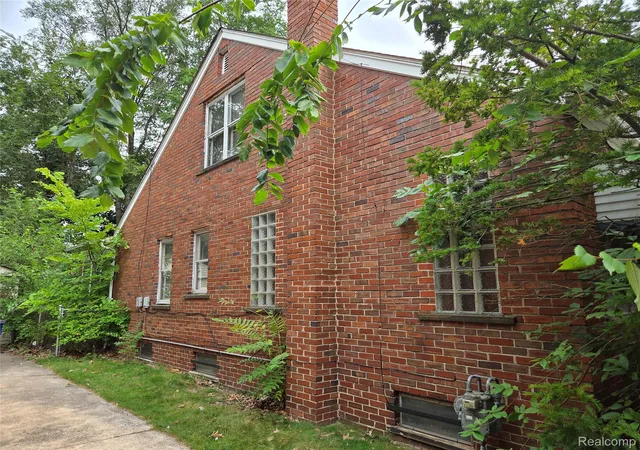 Photo 3 of Single family home for sale at 20120 Yonka St, Detroit, MI 48234 | MLS# 20261065128 | Listing updated on 2026-08-20