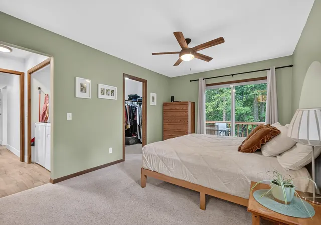 Photo 3 of Single family home for sale at 3552 Lookout Point, Traverse City, MI 49686 | MLS# 78080072429 | Listing updated on 2026-09-16