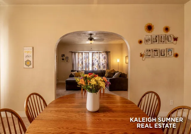 Photo 4 of Single family home for sale at 1071 Irwin Ave, Muskegon, MI 49442 | MLS# 71026043106 | Listing updated on 2026-08-17
