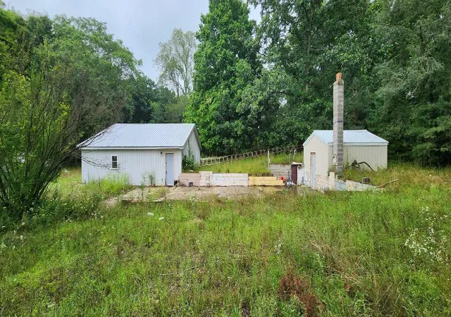 1st image of 2225 O Dr S, East Leroy, MI 49051 | MLS# 55026043104