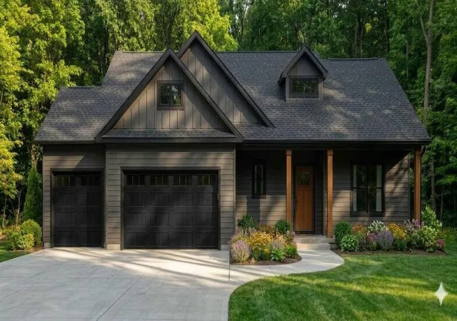Photo 1 of Single family home for sale at 2699 Ashford Trl, Portage, MI 49024 | MLS# 66026043107 | Listing updated on 2026-08-17