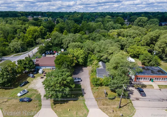 Photo 3 of Land for sale at 67091 Van Dyke Rd, Washington, MI 48095 | MLS# 20261065144 | Listing updated on 2026-08-17