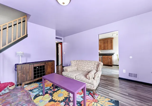 Photo 4 of Single family home for sale at 21708 Powers Ave, Dearborn Heights, MI 48125 | MLS# 20261065143 | Listing updated on 2026-09-16