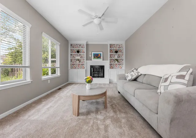 Photo 1 of Single family home for sale at 7734 Greene Farm Dr, Ypsilanti, MI 48197 | MLS# 81026043110 | Listing updated on 2026-10-09