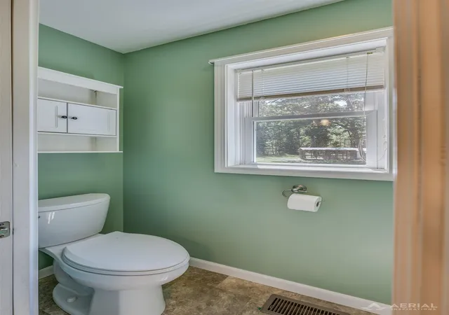 46th image of 4809 E County Line Rd, South Branch, MI 48761 | MLS# 77080072430