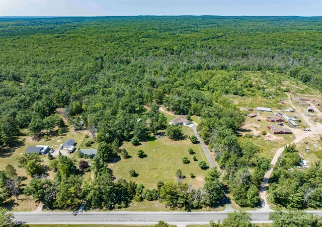 Photo 3 of Single family home for sale at 4809 E County Line Rd, South Branch, MI 48761 | MLS# 77080072430 | Listing updated on 2026-09-06