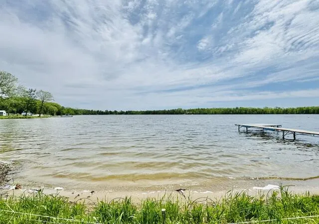 4th image of 2375 Tamarack St, Lake Odessa, MI 48849 | MLS# 65026043113