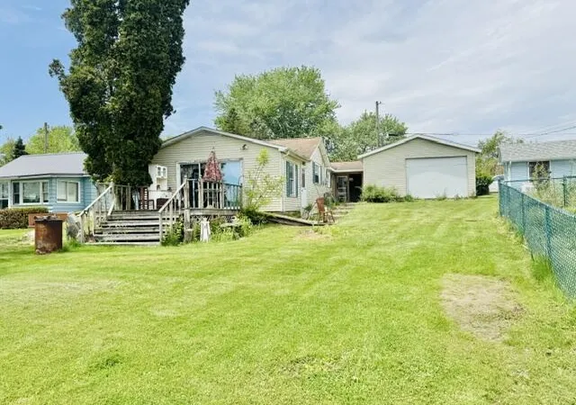 5th image of 2375 Tamarack St, Lake Odessa, MI 48849 | MLS# 65026043113