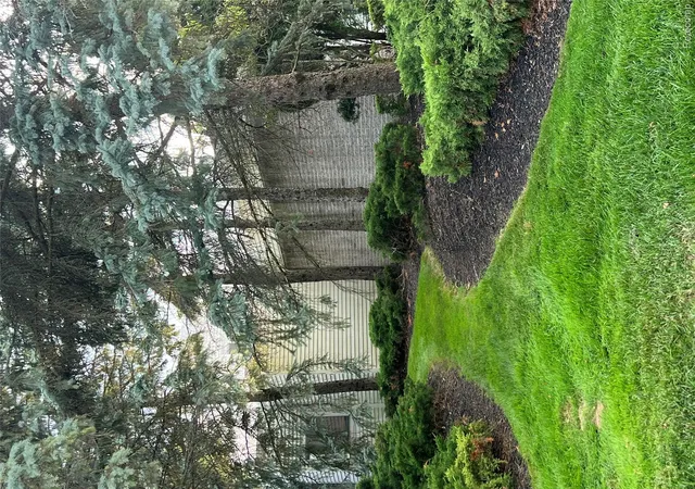 Photo 1 of Sale Pending at 1787 Alexander Dr, Bloomfield Hills City Oakland, MI 48302 | MLS# 20261065158 | Listing updated on 2026-08-27