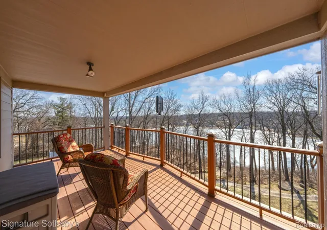 Photo 2 of Single family home for sale at 5001 Forest Valley, Clarkston, MI 48348 | MLS# 20261065164 | Listing updated on 2026-08-18