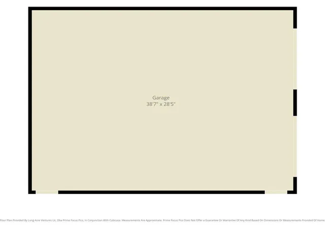 23rd image of 2016 E Croton Dr, Newaygo, MI 49337 | MLS# 65026043122