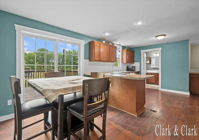 5th image of 2016 E Croton Dr, Newaygo, MI 49337 | MLS# 65026043122