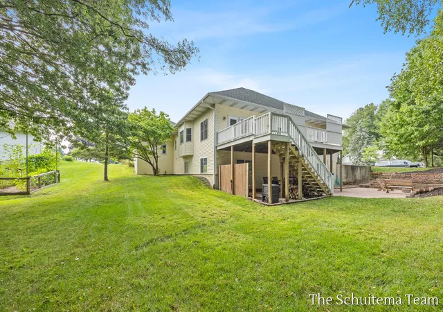 36th image of 6219 Walton Heath Dr, Hudsonville, MI 49426 | MLS# 65026043125