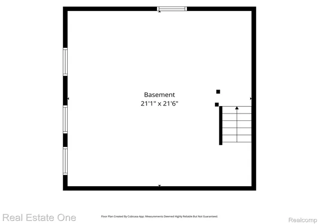 Photo 3 of Single family home for sale at 342 Melvin St, River Rouge, MI 48218 | MLS# 20261065177 | Listing updated on 2026-08-18