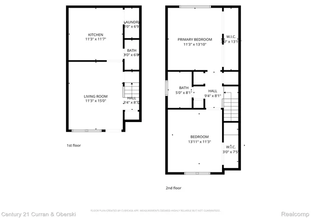 19th image of 862 N Main St, Milford, MI 48381 | MLS# 20261065178