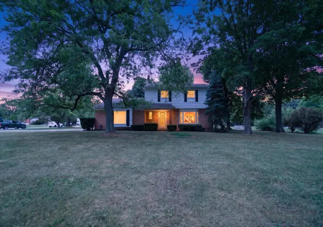 Photo 1 of Single family home for sale at 5140 N Mckinley St, Flushing, MI 48433 | MLS# 5050218729 | Listing updated on 2026-09-02