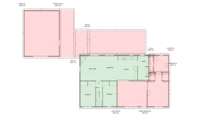 42nd image of 5295 Cedar Lake Rd, Gladwin, MI 48624 | MLS# 77080072432