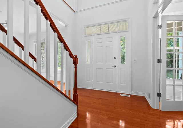Photo 2 of Single family home for sale at 6251 Bethany Cir, Richland, MI 49083 | MLS# 66026043135 | Listing updated on 2026-09-13