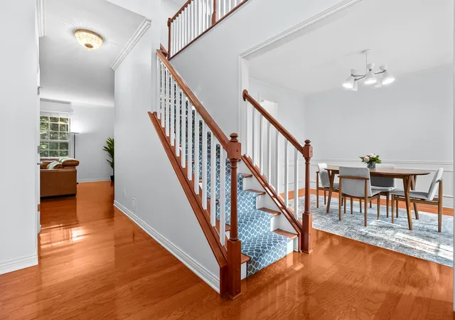 Photo 3 of Single family home for sale at 6251 Bethany Cir, Richland, MI 49083 | MLS# 66026043135 | Listing updated on 2026-09-13