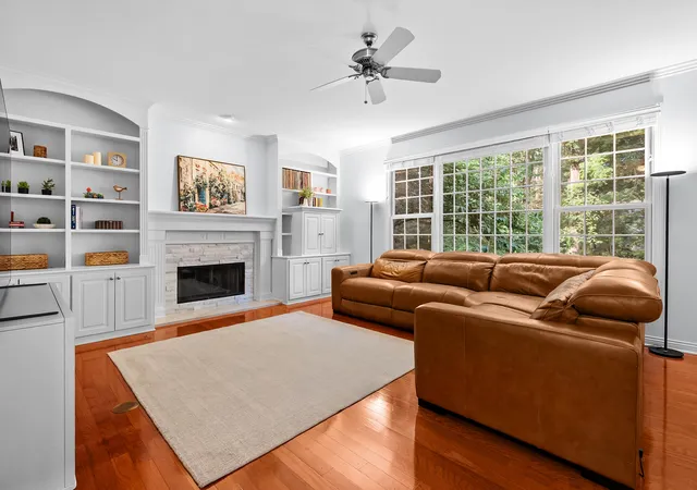 Photo 3 of Single family home for sale at 6251 Bethany Cir, Richland, MI 49083 | MLS# 66026043135 | Listing updated on 2026-09-13