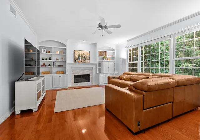 Photo 4 of Single family home for sale at 6251 Bethany Cir, Richland, MI 49083 | MLS# 66026043135 | Listing updated on 2026-09-13