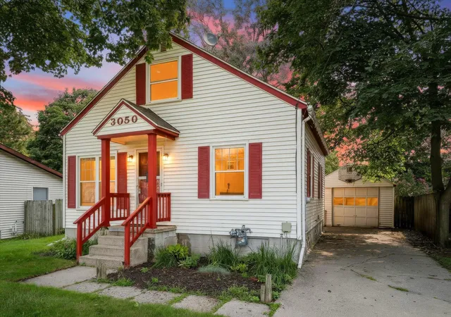 1st image of 3050 Highgate Ave Sw, Wyoming, MI 49509 | MLS# 65026043138