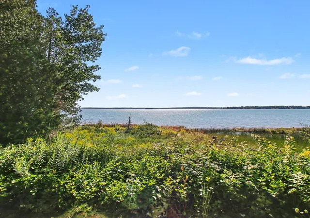 Photo 3 of Single family home for sale at 34014 S Sturgeon Bay Rd, Drummond Island, MI 49726 | MLS# 66026043134 | Listing updated on 2026-08-17