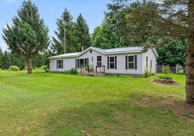 1st image of 6178 Meridith Grade Rd, Harrison, MI 48625 | MLS# 61050218740