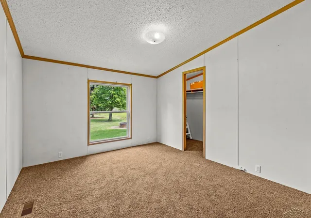 2nd image of 6178 Meridith Grade Rd, Harrison, MI 48625 | MLS# 61050218740