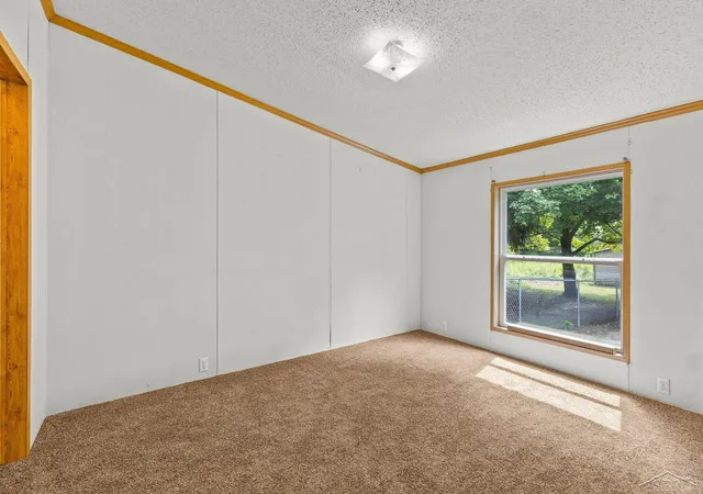 3rd image of 6178 Meridith Grade Rd, Harrison, MI 48625 | MLS# 61050218740