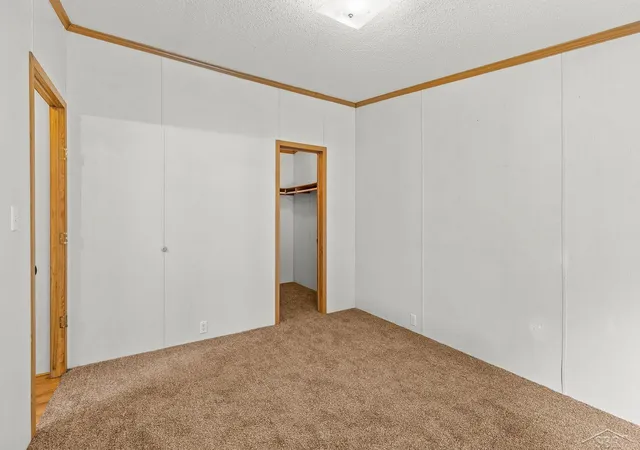4th image of 6178 Meridith Grade Rd, Harrison, MI 48625 | MLS# 61050218740