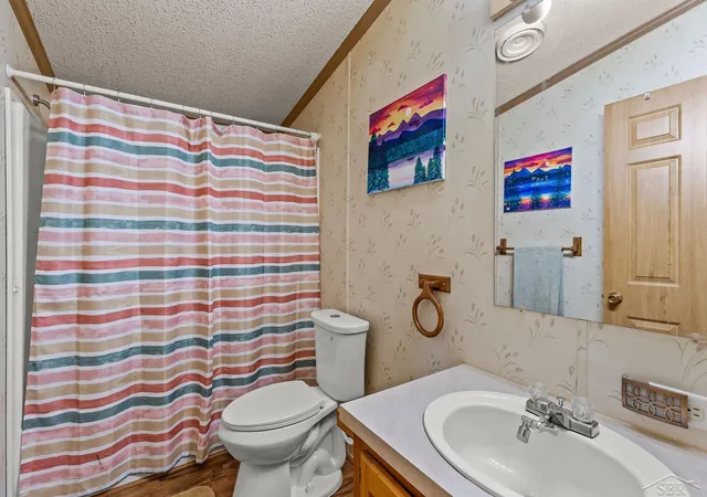 5th image of 6178 Meridith Grade Rd, Harrison, MI 48625 | MLS# 61050218740
