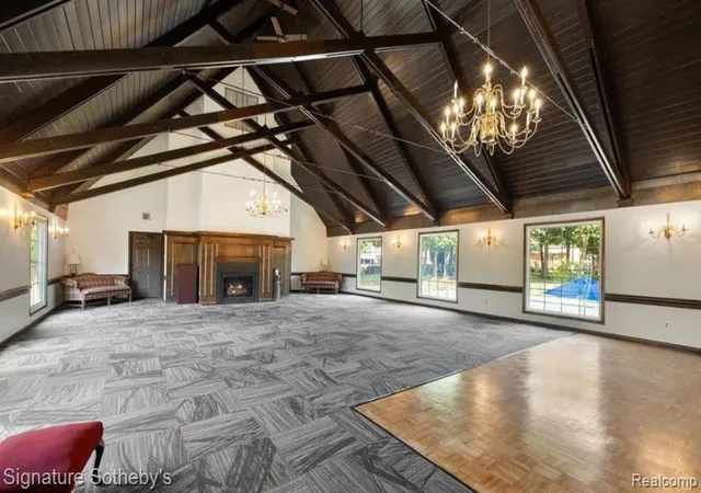 Photo 23 of Condo for sale at 1863 Newporte, Royal Oak, MI 48073 | MLS# 20261065189 | Listing updated on 2026-09-13