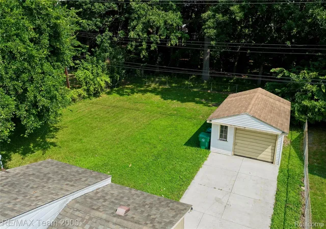 Photo 3 of Single family home for sale at 30008 Beechwood St, Garden City, MI 48135 | MLS# 20261065190 | Listing updated on 2026-08-18