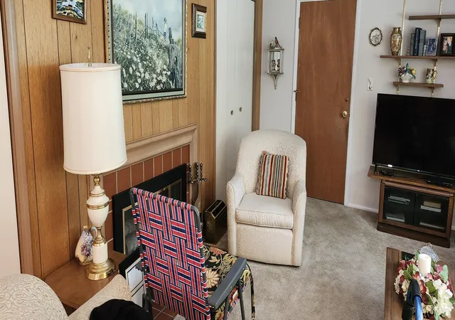 Photo 3 of Single family home for sale at 875 Skyline Dr, Niles, MI 49120 | MLS# 69026043146 | Listing updated on 2026-08-17