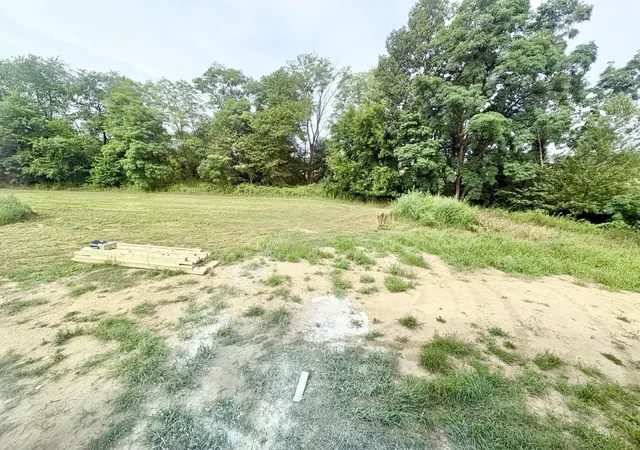 12th image of 655 Sunfield Dr, Byron Center, MI 49315 | MLS# 65026043144