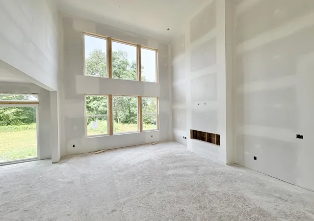 Photo 4 of Single family home for sale at 655 Sunfield Dr, Byron Center, MI 49315 | MLS# 65026043144 | Listing updated on 2026-09-02