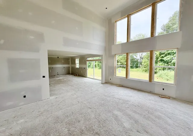 Photo 5 of Single family home for sale at 655 Sunfield Dr, Byron Center, MI 49315 | MLS# 65026043144 | Listing updated on 2026-09-02