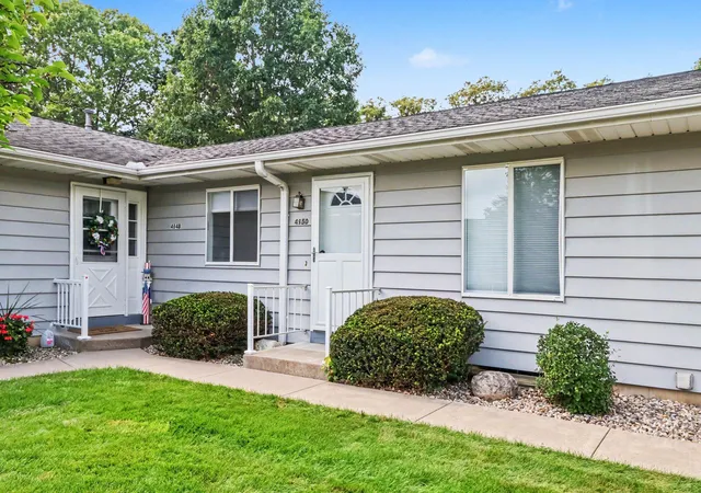1st image of 4950 Weston Ave, Kalamazoo, MI 49006 | MLS# 66026043145
