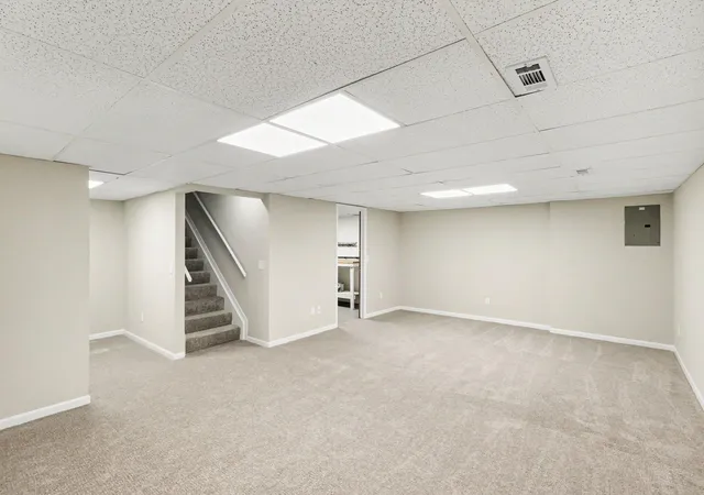 20th image of 4950 Weston Ave, Kalamazoo, MI 49006 | MLS# 66026043145