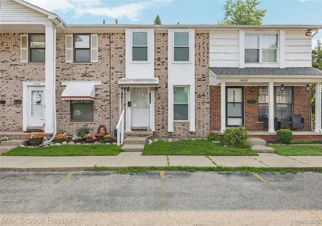 1st image of 39754 Manor Dr, Harrison Township, MI 48045 | MLS# 20261065203