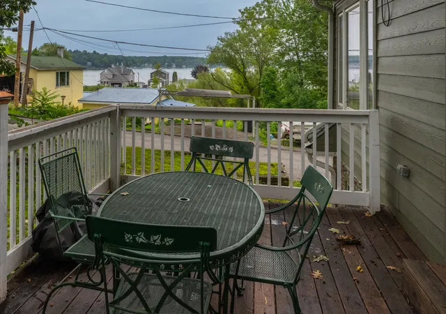Photo 3 of Single family home for sale at 93808 Madison Ave S, Benton Harbor, MI 49022 | MLS# 69026043154 | Listing updated on 2026-08-17