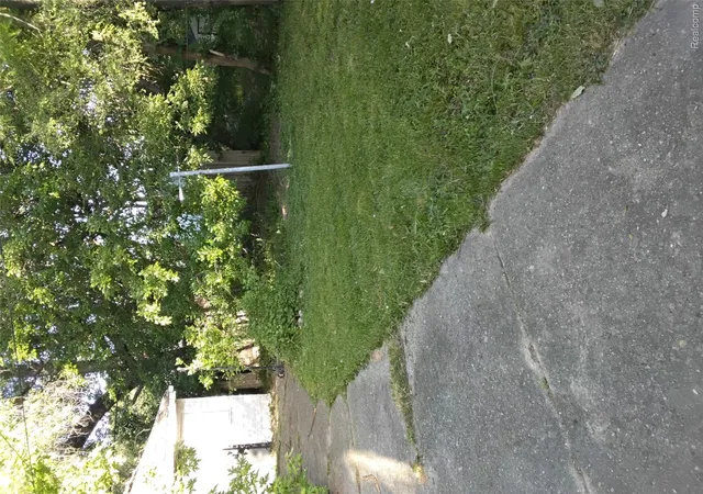 Photo 3 of Single family home for sale at 8275 Vaughan St, Detroit, MI 48228 | MLS# 20261065206 | Listing updated on 2026-08-18