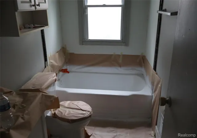 Photo 37 of Single family home for sale at 8275 Vaughan St, Detroit, MI 48228 | MLS# 20261065206 | Listing updated on 2026-10-01