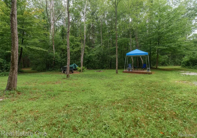 Photo 3 of Land for sale at 42575 Judd Rd, Belleville, MI 48111 | MLS# 20261065224 | Listing updated on 2026-09-06