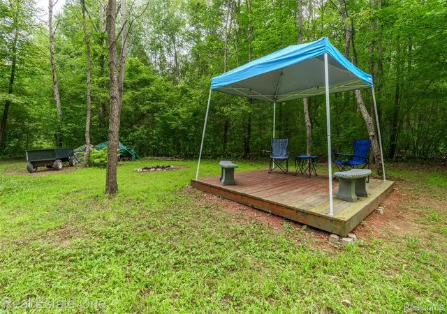 Photo 4 of Land for sale at 42575 Judd Rd, Belleville, MI 48111 | MLS# 20261065224 | Listing updated on 2026-09-06