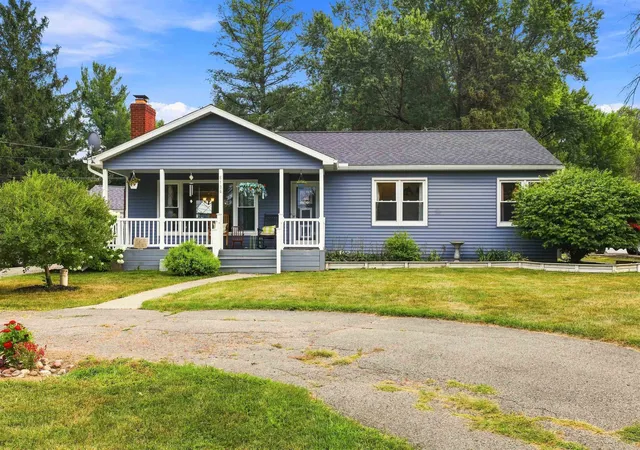 1st image of 6136 Hugh St, Burton, MI 48509 | MLS# 5050218749