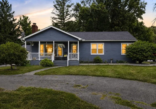 62nd image of 6136 Hugh St, Burton, MI 48509 | MLS# 5050218749