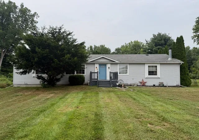 1st image of 1930 W Burt Rd, Montrose, MI 48457 | MLS# 5050218752